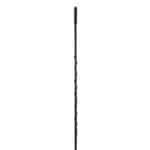PNI-EXTRA45_1.jpg