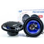 PNI-FI500_1.jpg