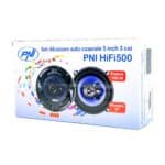 PNI-FI500_1.jpg