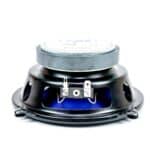 PNI-FI500_1.jpg