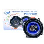 PNI-FI500_1.jpg