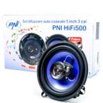 PNI-FI500_1.jpg