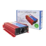 PNI-H1200W12_1.jpg
