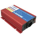 PNI-H1200W12_1.jpg