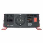 PNI-H1200W12_1.jpg