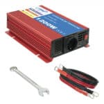 PNI-H1200W12_1.jpg