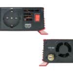 PNI-H1200W12_1.jpg