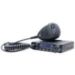 PNI-HP-6500_1.jpg