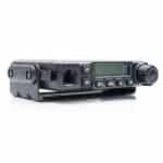 PNI-HP-6500_1.jpg