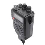 PNI-HP62_1.jpg