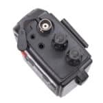 PNI-HP62_1.jpg