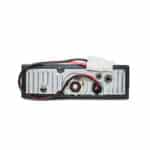 PNI-HP8000L_1.jpg