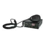 PNI-HP8024_1.jpg