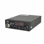PNI-HP8024_1.jpg