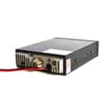 PNI-HP8024_1.jpg