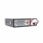 PNI-HP9001P_1.jpg