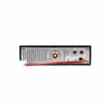 PNI-HP9001P_1.jpg