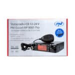 PNI-HP9001P_1.jpg