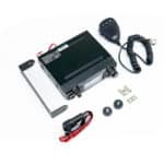 PNI-HP9001P_1.jpg