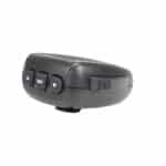 PNI-HP9700USB_1.jpg