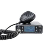 PNI-HP9700USB_1.jpg