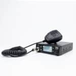PNI-HP9700USB_1.jpg
