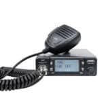 PNI-HP9700USB_1.jpg