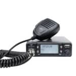 PNI-HP9700USB_1.jpg