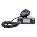 PNI-HP9700USB_1.jpg
