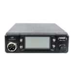 PNI-HP9700USB_1.jpg