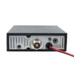 PNI-HP9700USB_1.jpg