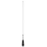 PNI-LED2000_1.jpg