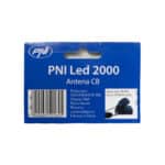 PNI-LED2000_1.jpg