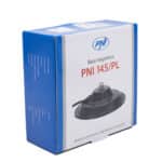 PNI-ML145MAG_1.jpg