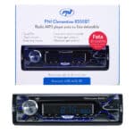 PNI-MP3-8550_1.jpg