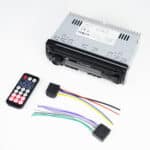 PNI-MP3-8550_1.jpg