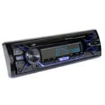 PNI-MP3-8550_1.jpg