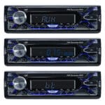 PNI-MP3-8550_1.jpg