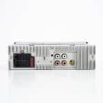 PNI-MP3-8550_1.jpg