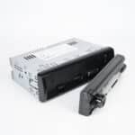 PNI-MP3-8550_1.jpg