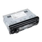 PNI-MP3-8550_1.jpg