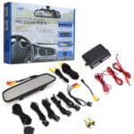 Senzori Parcare Afisaj Oglinda Pni P05 A Si Camera Mers Inapoi 1 PNI-P05A_1.jpg