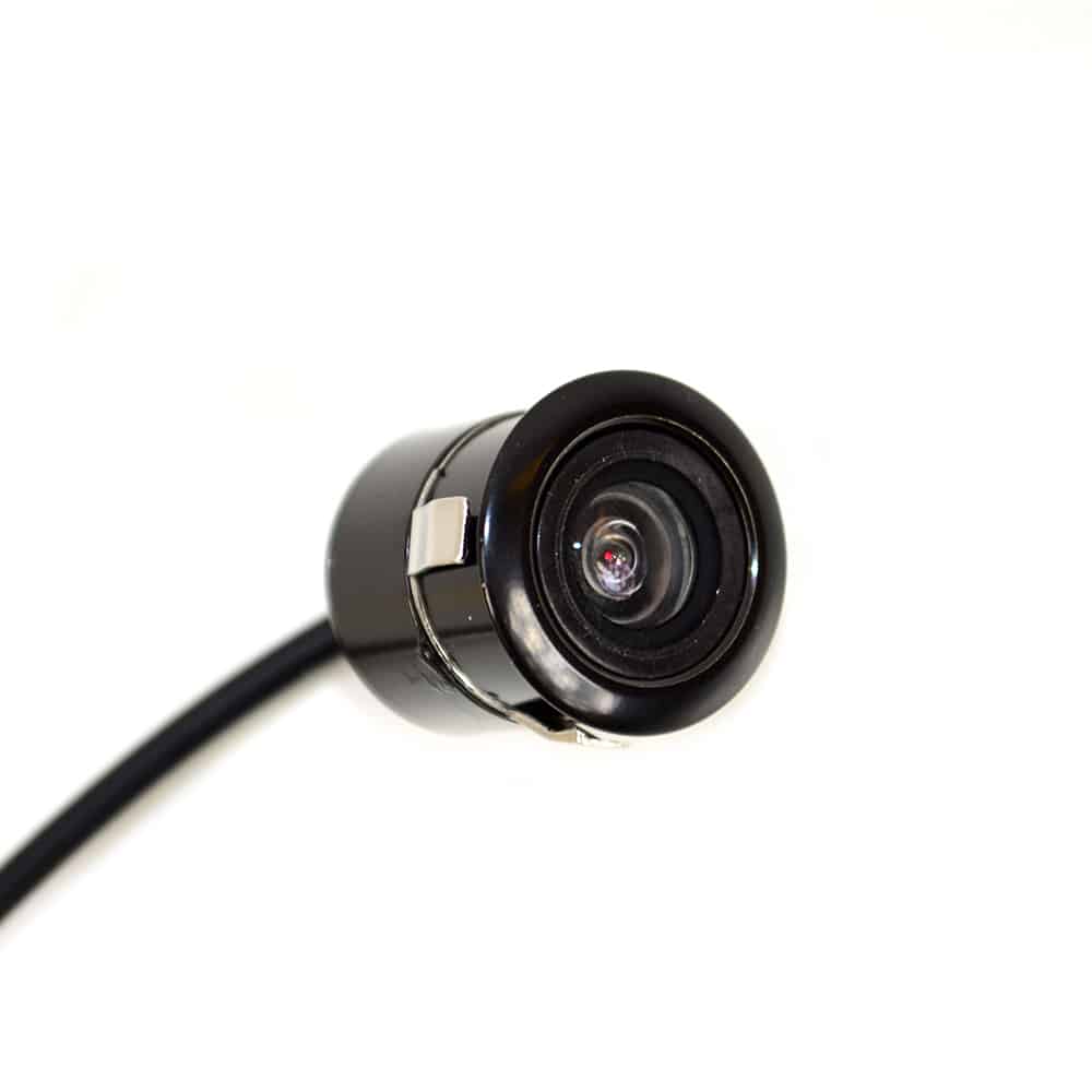 PNI-P05A_4.jpg