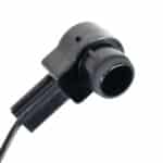 PNI-P16A_1.jpg