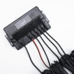 PNI-P16A_1.jpg