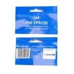 PNI-SPA120_1.jpg
