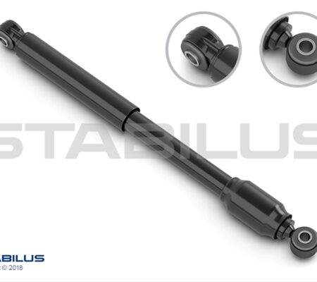 Amortizor Directie Staboshoc STABILUS Mercedes-Benz