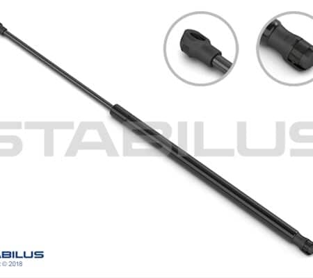 Amortizor Portbagaj Liftomat STABILUS Toyota