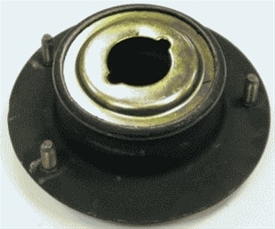 Rulment Sarcina Suport Arc BOGE Fiat