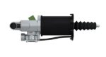 00229700514320_2.jpg